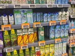 -Olé精品超市(广州太古汇店)
