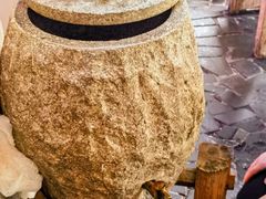 -可可大虾武汉土菜大排档(万松园1店)