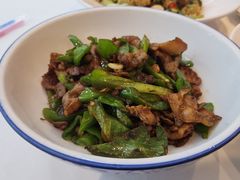 -潇湘楼(环保园店)
