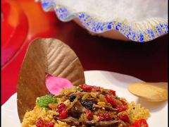 -伊天园(辛伯达店)