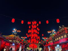 -大唐不夜城