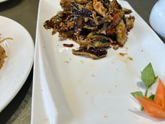 -福利来酒店(舜耕店)