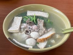 -燊记食店