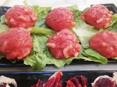 -三头牛·潮汕牛肉生蚝火锅 (夏湾店)