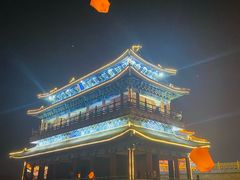 -大明幻境第一城