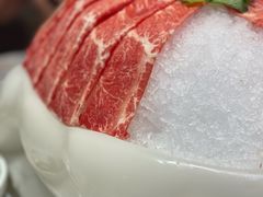 -德天肥牛海鲜火锅(城西银泰店)