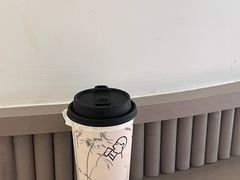 -喜茶(广州佳兆业广场店)