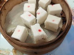 -水香园·中国徽菜名店(紫霞大道店)