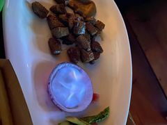 -友坐OMNI(民园广场店)