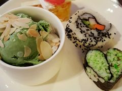 -城市名人酒店喝彩西餐厅(人民南路店)