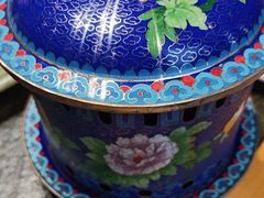 -东来顺(非遗·清真火锅·盛世广场店)