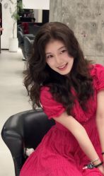 -DIAN DIAN SALON点点