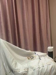 -漂亮妈妈通乳·塑形·产后恢复(奥体店)