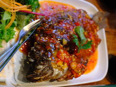 -Show Neua Thai Street Food