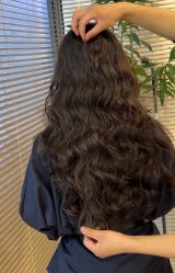 -WM Hair Salon