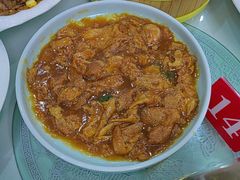 -红旗饭庄