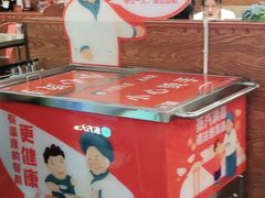 -外婆味道·云南经典家常菜(北站店)