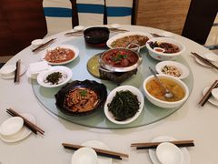 -金龙渔港(双楠店)