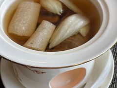 -巴黎轩(澳门巴黎人店)
