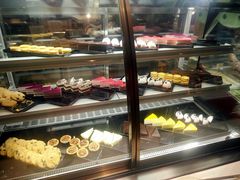 -加餐海鲜自助(集美银泰百货店)
