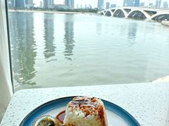-前王院•巧克力海鲜市集餐厅(万平口店)