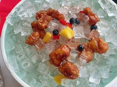 -陶陶居酒家(第十甫路总店)