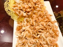 -东北大院·东北菜(三台子店)