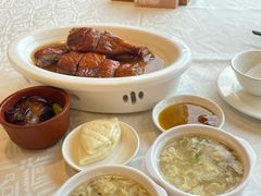 -楼外楼(西湖景区孤山路店)