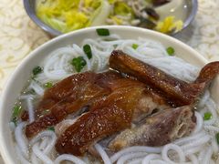 -禄源公·老莞诚饭店