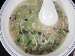 -树厨贵州菜(铜仁花果山店)