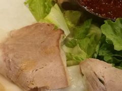 -田园印象·成都土菜院子(华阳店)