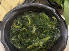 -呷哺呷哺 黄金牧场 (中发百旺店)