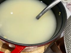 -凯鸽酒楼(操场城店)