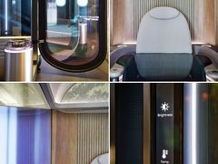 -现代汽车文化中心 Hyundai Motorstudio Beijing