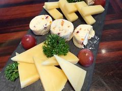 -中山利和希尔顿酒店