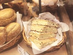 -Ole 面包房(华润万象城店)