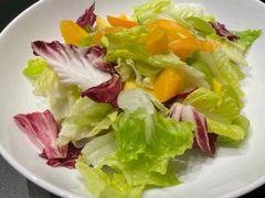 -悦融琥珀·京鲁菜·海味珍品(西单店)