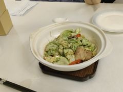 -江仙雅居(苏州桥店)