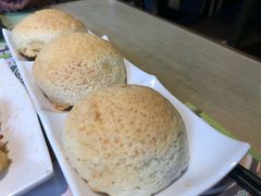 -添好运点心专门店(北角店)