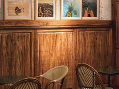 -Lokal(武康路店)