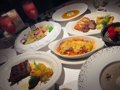 -佐度王子扒房(天鹅湖店)