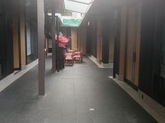 -阿伟海鲜楼·福建菜(涵江店)
