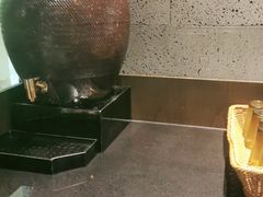 -呷哺呷哺 小火锅 (浦东新欧尚超市店)