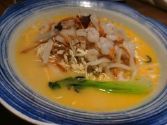 -扬州狮子楼·非遗淮扬菜(东关街店)