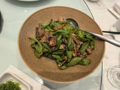 -万龙洲海鲜(大兴绿地缤纷城店)