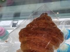 -嗒令甜品·主题融合料理餐厅(首座时代店)