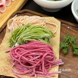 每次聚会都来这家宝藏涮羊肉馆子，地道美味