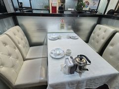 -湘桂人酒楼(西便门店)