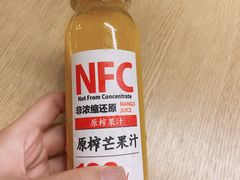 -味千拉面(大悦城店)