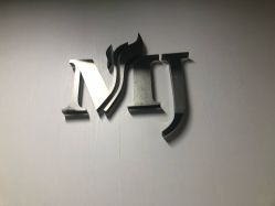 -MJ skin care国际皮肤管理中心